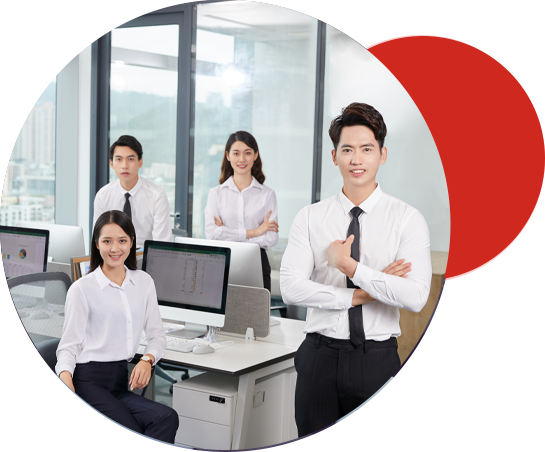 顧問(wèn)團(tuán)隊(duì)