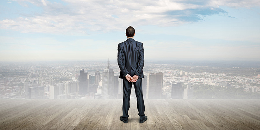 1659342227571217.jpg 12 - 副本.jpg