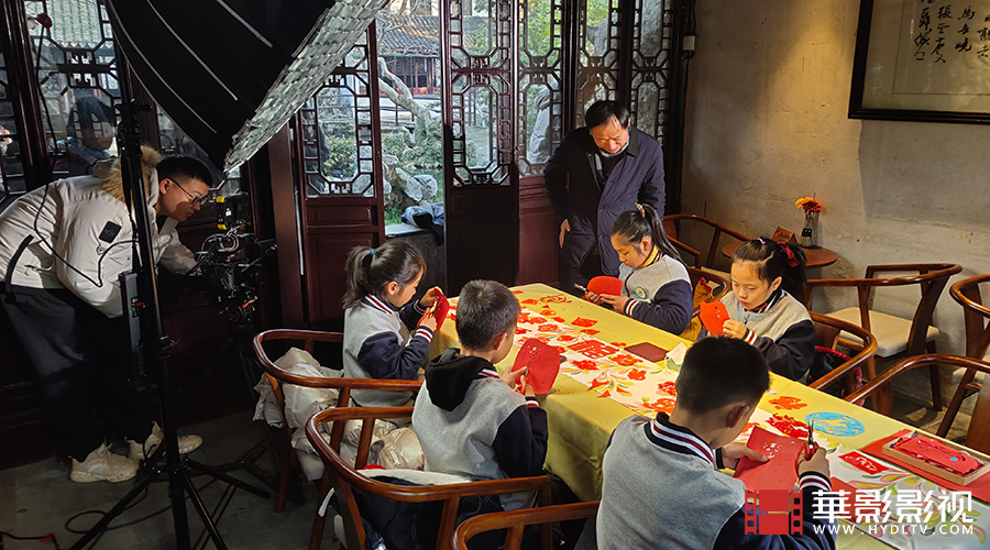 1710819388404958.jpg 吳江非遺過大年-花絮3.jpg