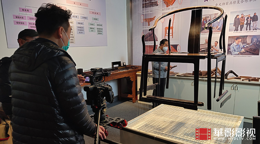 1710832739972133.jpg 虞林世家-花絮1.jpg