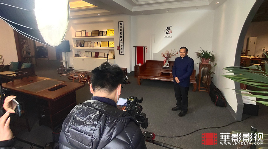 1710832760461573.jpg 虞林世家-花絮2.jpg