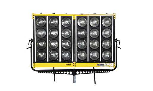 1711358397339487.png LIGHTSTAR萊斯達(dá).png