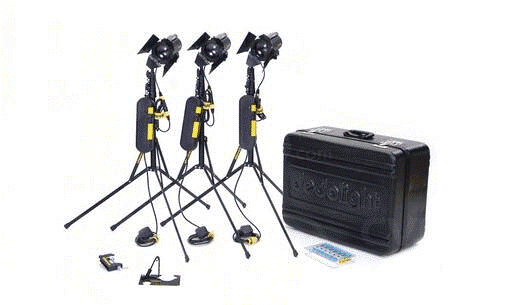 1711358437544920.png Dedolight 系列.png