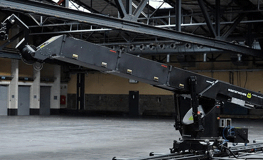 1711358489455292.png MILO.png