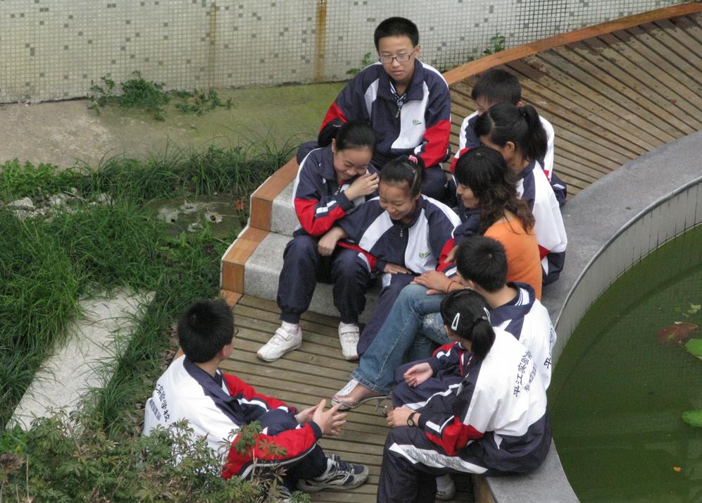 1712450742440198.jpg 2222.jpg