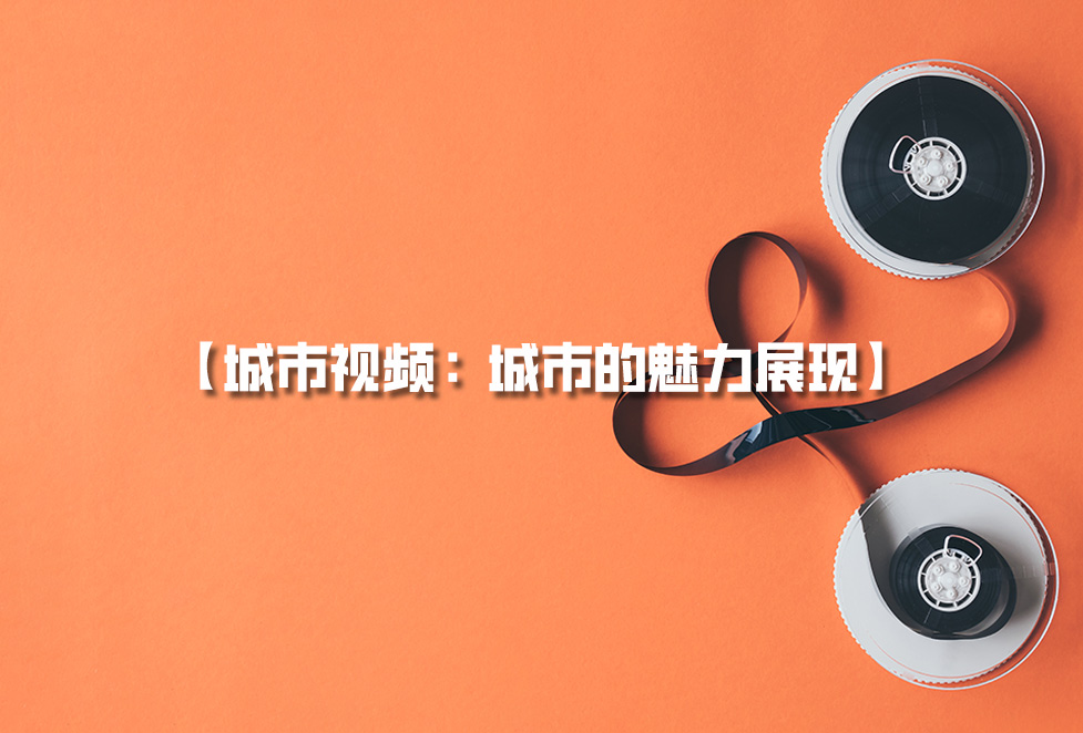 1717749510163881.jpg 畫板 7 拷貝.jpg