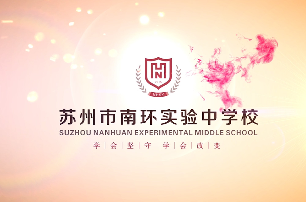 1718785054592871.jpg 01.jpg