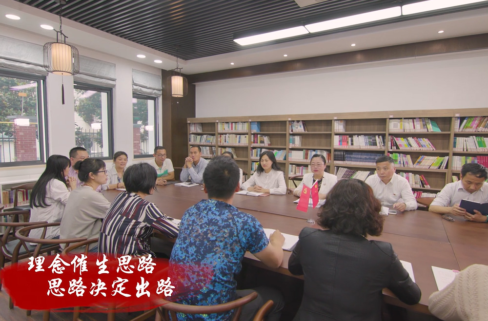 1718785065105734.jpg 1.jpg