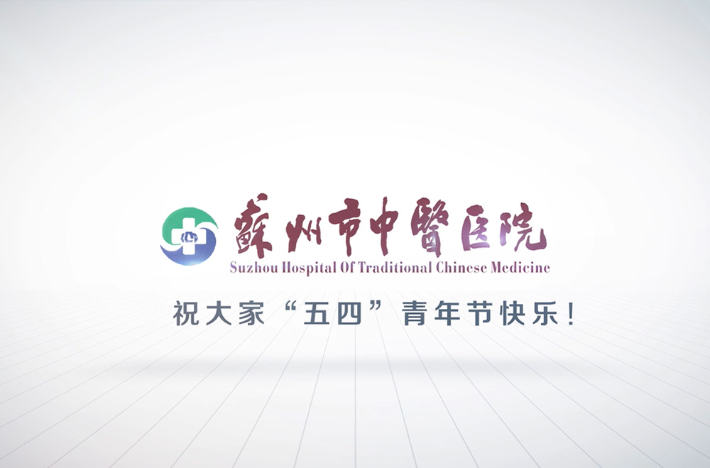 1718786899833260.jpg 01.jpg