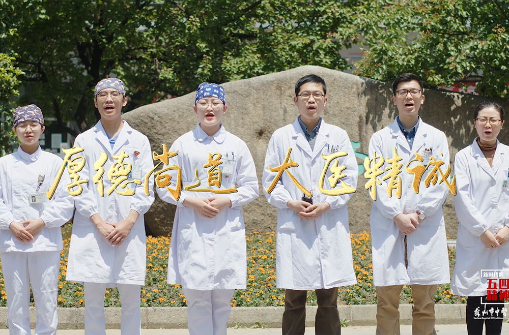 1718786935891196.jpg 4.jpg